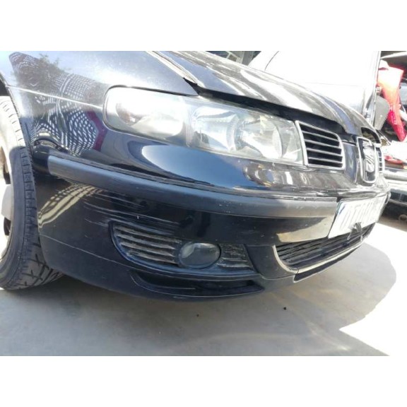seat leon (1m1) del año 2005