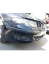 seat leon (1m1) del año 2005