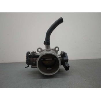 CAJA MARIPOSA 3510023701 G4GC 3 PINES