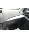mazda 3 lim. (bl) del año 2009