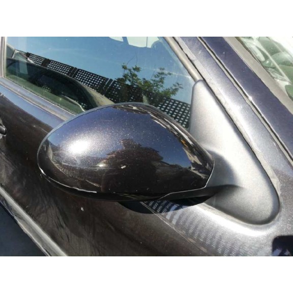 seat leon (1m1) del año 2005