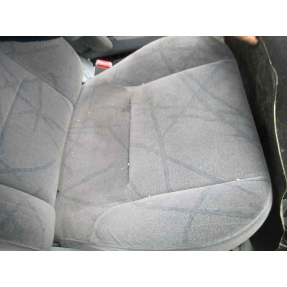 peugeot 806 del año 2000