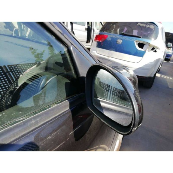 seat leon (1m1) del año 2005