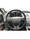 mazda 3 lim. (bl) del año 2009
