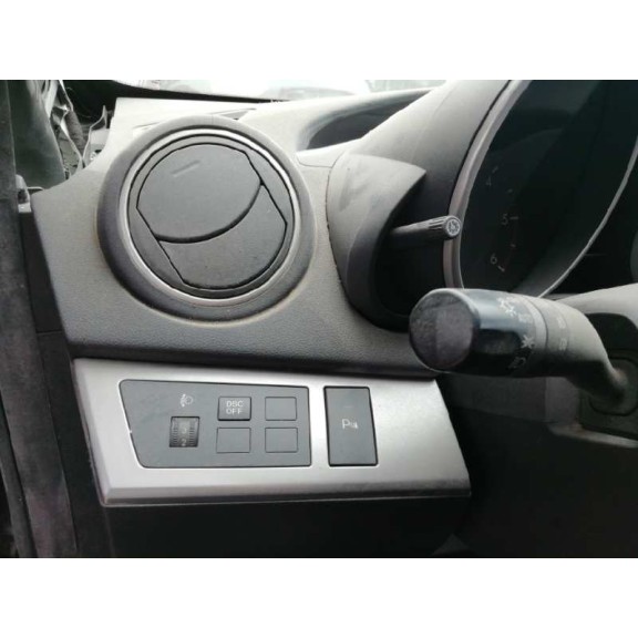 mazda 3 lim. (bl) del año 2009