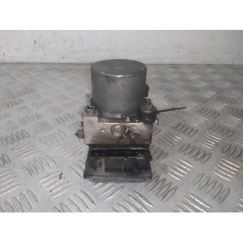 Recambio de abs para citroën c4 coupe vtr plus referencia OEM IAM 0265231486 0265231486 