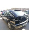 seat leon (1m1) del año 2005