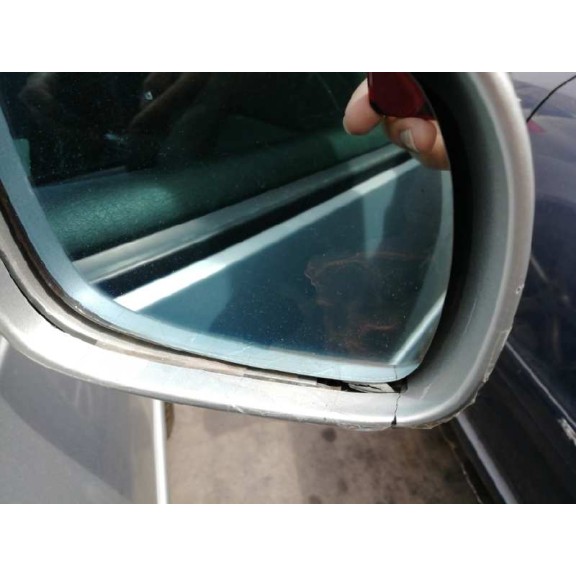 volkswagen golf iv berlina (1j1) del año 2000