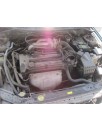 mazda 323 berlina c/f/s (ba) del año 1997