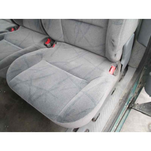 peugeot 806 del año 2000