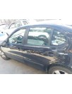 seat leon (1m1) del año 2005