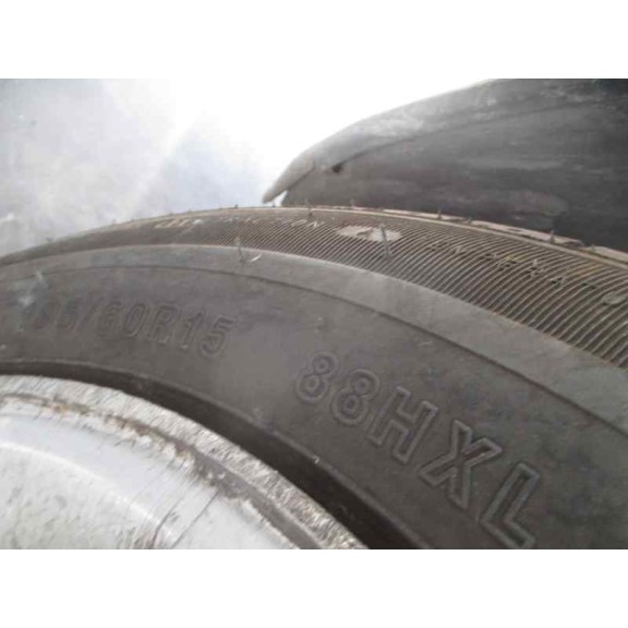 renault modus del año 2004