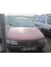 opel astra f berlina del año 1994
