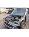 ford tourneo connect (tc7) del año 2006