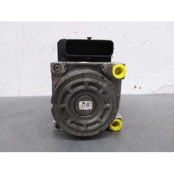 Recambio de abs para citroën c-elysée exclusive referencia OEM IAM 9806891780 9806891780 