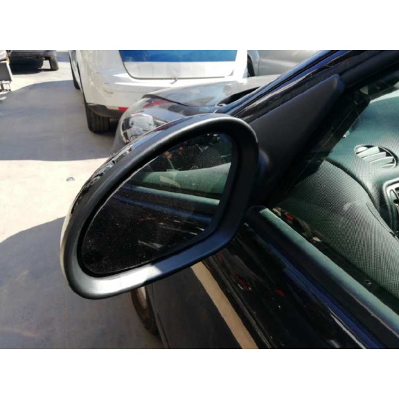 seat leon (1m1) del año 2005