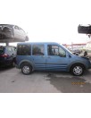 ford tourneo connect (tc7) del año 2006