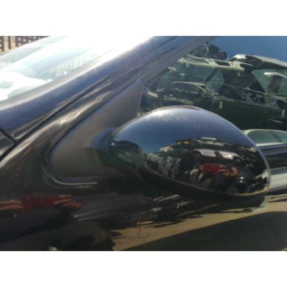 seat leon (1m1) del año 2005