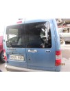 ford tourneo connect (tc7) del año 2006