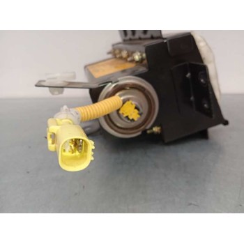 Recambio de airbag delantero derecho para kia picanto 1.0 concept referencia OEM IAM 8456007000  