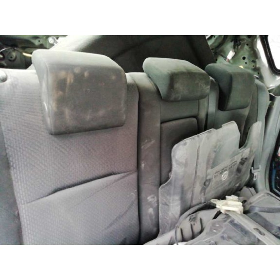 mazda 3 lim. (bl) del año 2009