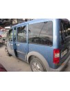 ford tourneo connect (tc7) del año 2006