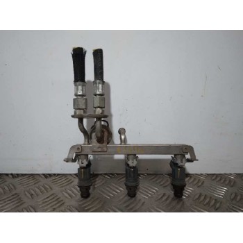 RAMPA INYECTORA 0280151044 