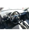 seat leon (1m1) del año 2005