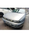 fiat brava (182) del año 2001