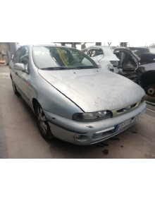fiat brava (182) del año 2001 2