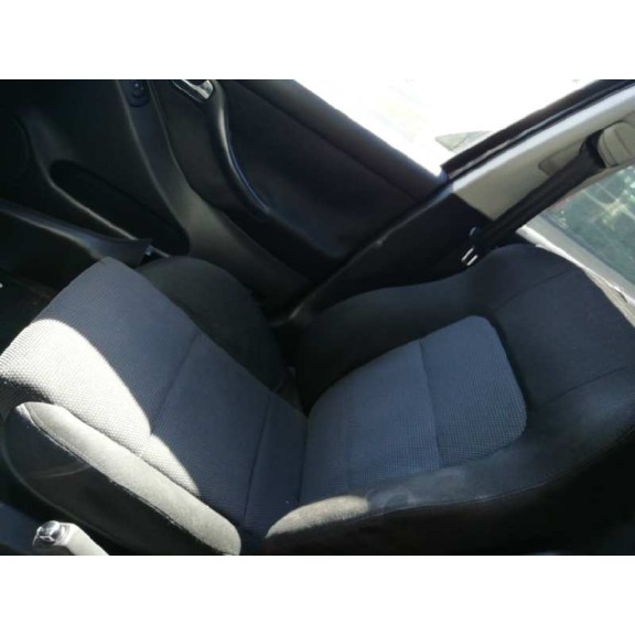 seat leon (1m1) del año 2005