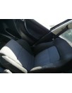 seat leon (1m1) del año 2005