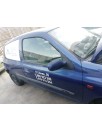 renault clio ii fase i (b/cbo) del año 2001