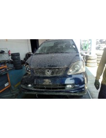 honda civic berlina 3 (ep1/2) del año 2005