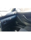 seat leon (1m1) del año 2005