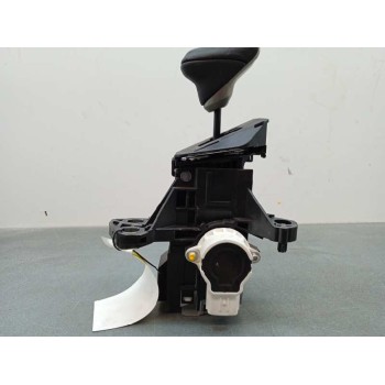 Recambio de palanca cambio para lexus ct 200h referencia OEM IAM 75C833 75C833LHD 