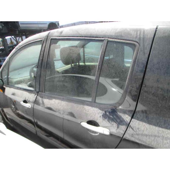 renault modus del año 2004