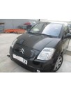 citroën c2 del año 2004