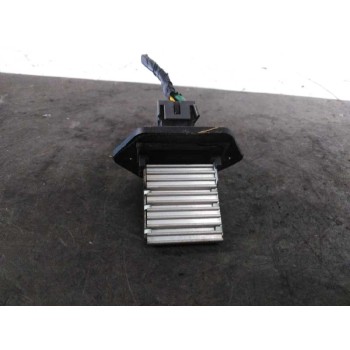 RESISTENCIA CALEFACCION S / R 