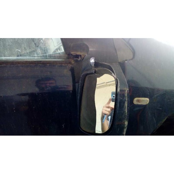 honda civic berlina 3 (ep1/2) del año 2005