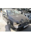 opel corsa c del año 2000
