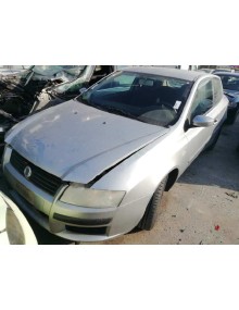 fiat stilo (192) del año 2004