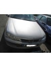 peugeot 406 berlina (s1/s2) del año 2000