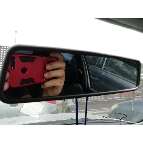 volkswagen golf iv berlina (1j1) del año 2000