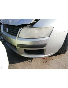 fiat stilo (192) del año 2004 2