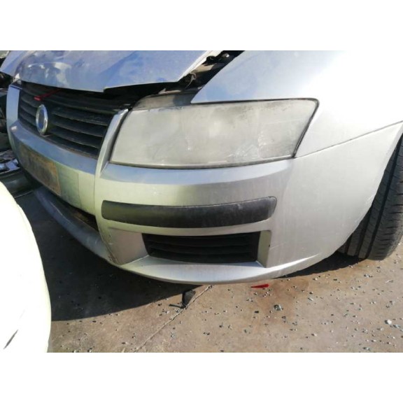 fiat stilo (192) del año 2004