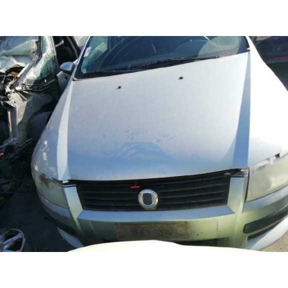 fiat stilo (192) del año 2004