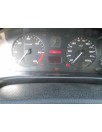 peugeot 406 berlina (s1/s2) del año 2000