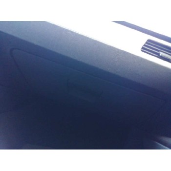 Recambio de guantera para bmw serie 3 berlina (e90) 330d referencia OEM IAM   
