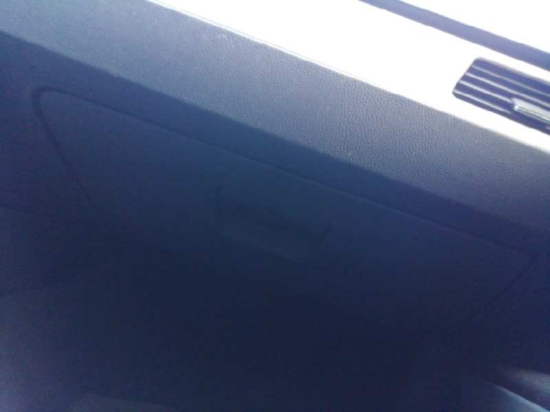 Recambio de guantera para bmw serie 3 berlina (e90) 330d referencia OEM IAM   